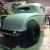  1932 Ford 3 Window Project SO CAL Suspension 9