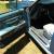  1978 Lincoln Towncar 460 BIG Block Auto AIR Power 