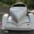 1931/32 Auburn Speedster project car - many extras...  LOOK