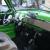  1953 CHEVROLET V8 STEPSIDE PICKUP 