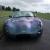 TVR Tuscan S 4.0 Litre 