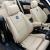  BMW e30 320i Manual Convertible / Cabriolet - Stunning Show / Classic Car 