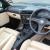  BMW e30 320i Manual Convertible / Cabriolet - Stunning Show / Classic Car 