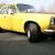 Ford Escort RS1600 MK1 