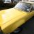  Ford Escort RS1600 MK1 