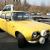  Ford Escort RS1600 MK1 