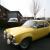  Ford Escort RS1600 MK1 