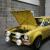  Ford Escort RS1600 MK1 