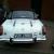  mgb roadster 1971 mot tax excellent condition inside 