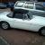  mgb roadster 1971 mot tax excellent condition inside 
