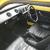  Ford Escort RS1600 MK1 