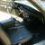 1969 Dodge Coronet Super Bee Hardtop 2-Door 7.2L