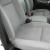 Dodge : Dakota ST Extended cab