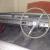  Baged Notched 4 Link Shaved 64 Chev Belair Impala Drag 