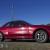  Nissan Skyline GT R R32 Australian Delivered 