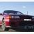 Nissan Skyline GT R R32 Australian Delivered 