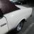 1976 Custom Cloud Chevrolet Monte Carlo ROLLS ROYCE REPLICA Rare Vintage Car
