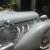 1936 Auburn II Speedster Replica