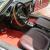 1977 Alfa Romeo Spider Veloce Convertible 2-Door 2.0L