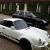  Porsche 911 3.0RS replica regularity rallycar 
