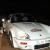  Porsche 911 3.0RS replica regularity rallycar 