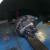  Porsche 911 3.0RS replica regularity rallycar 
