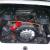  Porsche 911 3.0RS replica regularity rallycar 