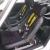  Porsche 911 3.0RS replica regularity rallycar 