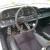  Porsche 911 3.0RS replica regularity rallycar 