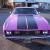  1972 mach 1 mustange pro street, hotrod,classic,muscle car 