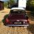  Ford Anglia with shorrock supercharger 