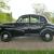  1955 MORRIS MINOR SPLIT SCREEN, OUTSTANDING CAR 