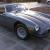 1979 TVR 3000S BRITISH ROADSTER... AWESOME !!!