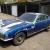  1968 aston martin dbs rare classic car project (amv8 am v8 vintage)only 787 made 