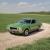  Amazing 1977 Toyota Celica Liftback, mini mustang and similar to Datsun shape 