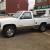  CHEVY K1500 PICKUP 4X4 not DODGE RAM , FORD F150 