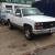  CHEVY K1500 PICKUP 4X4 not DODGE RAM , FORD F150 