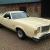  FORD RANCHERO 500 V8 CLASSIC AMERICAN PICKUP, 2 Doors, Automatic 