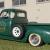  1953 Chevrolet Pick UP Truck Long BED HOT ROD Lowrider Cruiser Rare 