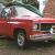  1973 Chev K5 Blazer Chevrolet 2WD 4WD Hard TOP AND Full Soft TOP 