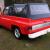  1973 Chev K5 Blazer Chevrolet 2WD 4WD Hard TOP AND Full Soft TOP 