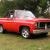  1973 Chev K5 Blazer Chevrolet 2WD 4WD Hard TOP AND Full Soft TOP 
