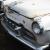  1955 Desoto Sportsman Coupe 290 Hemi Plymouth Dodge Chev Mustang Custom Ratrod 