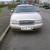 1998 FORD CROWN VICTORIA UNDERCOVER COP CAR/SHERIFF/TAXI ETC 