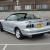  Ford Mustang 5.0 GT Convertible V8 automatic 