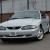  Ford Mustang 5.0 GT Convertible V8 automatic 