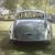  1957 BENTLEY S1 RESTORATION PROJECT CONTINENTAL 2 3 SILVER CLOUD BARN FIND 