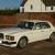 Bentley Turbo R standard car White eBay Motors #171065218237