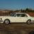 Bentley Turbo R standard car White eBay Motors #171065218237