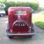  11/03/1937 AUSTIN RUBY 7,TAX AND MOT EXEMPT, 76 YEARS OLD,ALL UP AND RUNNING 